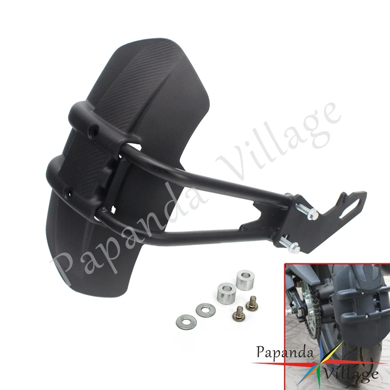 Аксессуары для мотоциклов задние брызговики крышка Держатель крыло w/Монтажный кронштейн комплект для Honda NC700 NC750X NC750D CB1300 CB400
Аксессуары для мотоциклов задние брызговики крышка Держатель крыло w/Монтажный кронштейн комплект для Honda NC700 NC750X NC750D CB1300 CB400