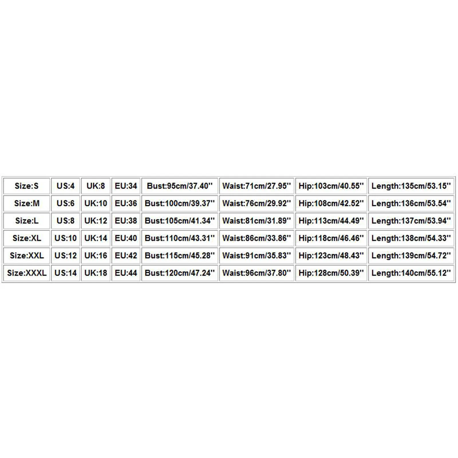 Women Jumpsuit Sleeveless Plaid Printing Jumpsuit Overalls Jumpsuit Loose Plaid Print Summer Wide Leg Bib Pants Combinaison
Women Jumpsuit Sleeveless Plaid Printing Jumpsuit Overalls Jumpsuit Loose Plaid Print Summer Wide Leg Bib Pants Combinaison