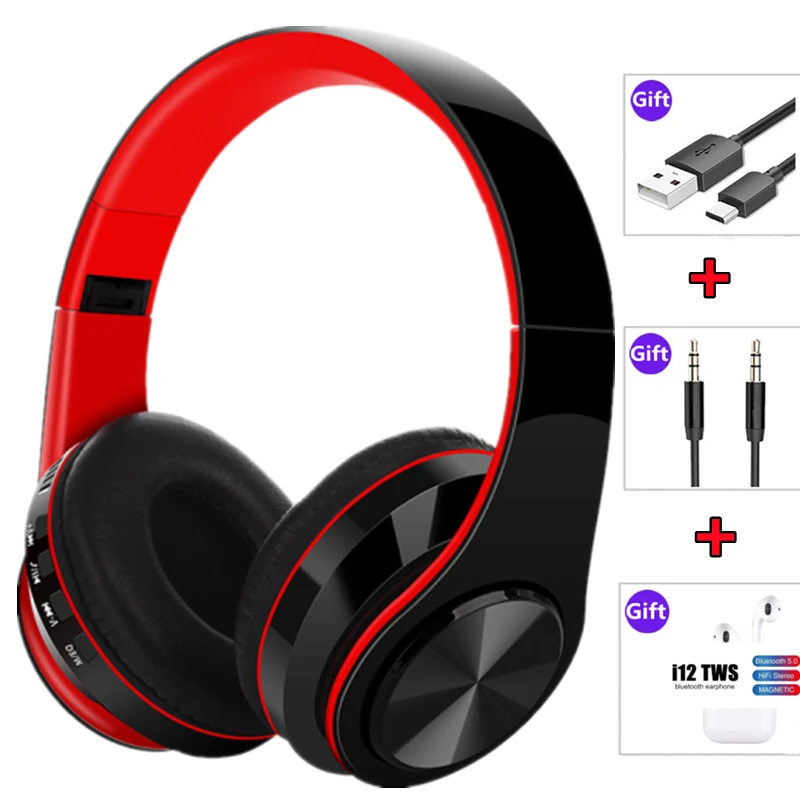 Беспроводные наушники с сильными басами, Bluetooth-гарнитура с шумоподавлением, Bluetooth-наушники с задержкой, наушники-вкладыши для XiaoMi, Iphone, Sumsamg
Беспроводные наушники с сильными басами, Bluetooth-гарнитура с шумоподавлением, Bluetooth-наушники с задержкой, наушники-вкладыши для XiaoMi, Iphone, Sumsamg