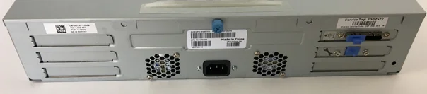 Оригинал для PV114X LTO7 X1 V7XV7|Усилители сигнала| |