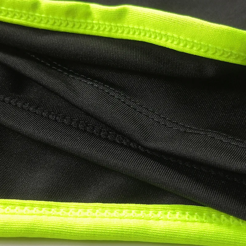 Letter PINK Sports Workout Shorts Women Yoga Shorts Push Hips Sexy Middle Waisted Gym Fitness Elastic Quick Dry Running Shorts
Letter PINK Sports Workout Shorts Women Yoga Shorts Push Hips Sexy Middle Waisted Gym Fitness Elastic Quick Dry Running Shorts