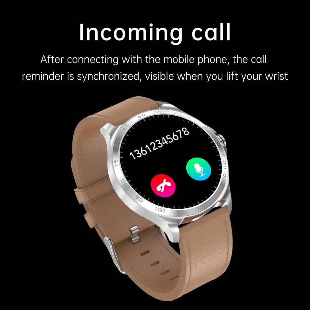 AK29 Fashion Watchs IP68 Waterproof Smart Watch Full Touch Screen Long Standby Heart Rate Blood Pressure Fitness Tracker PK DT88
AK29 Fashion Watchs IP68 Waterproof Smart Watch Full Touch Screen Long Standby Heart Rate Blood Pressure Fitness Tracker PK DT88