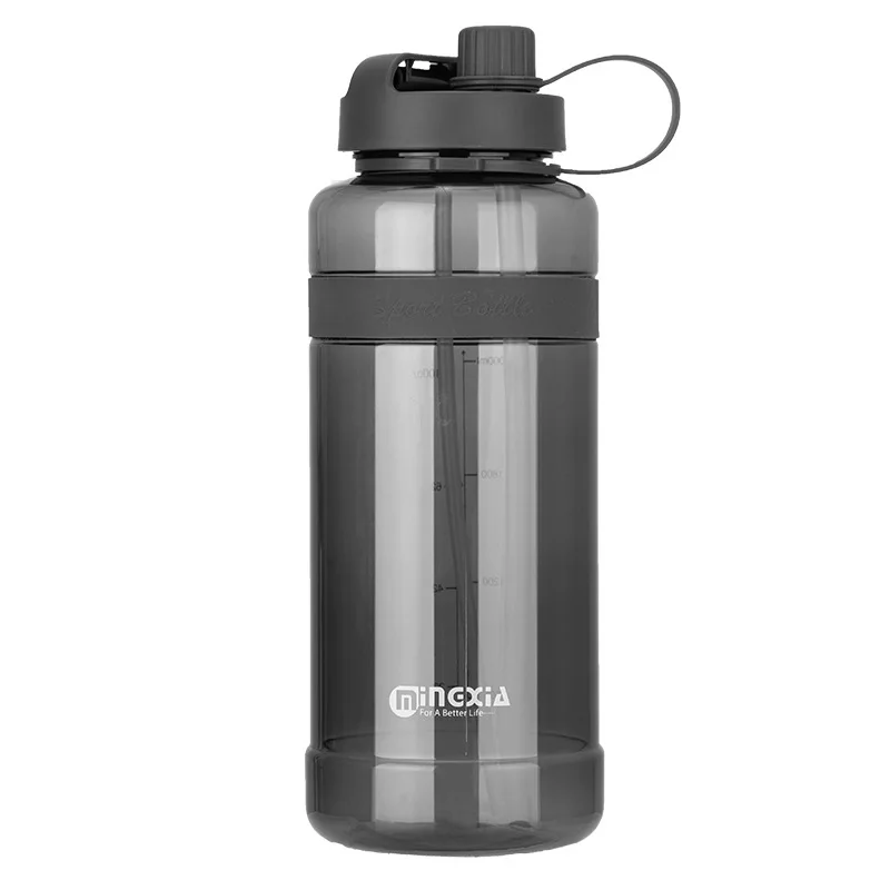 700ml 1000ml Sports Bicycle Bottle Drinking Water for Bike Outdoor BPA Free 2L 3L
700ml 1000ml Sports Bicycle Bottle Drinking Water for Bike Outdoor BPA Free 2L 3L