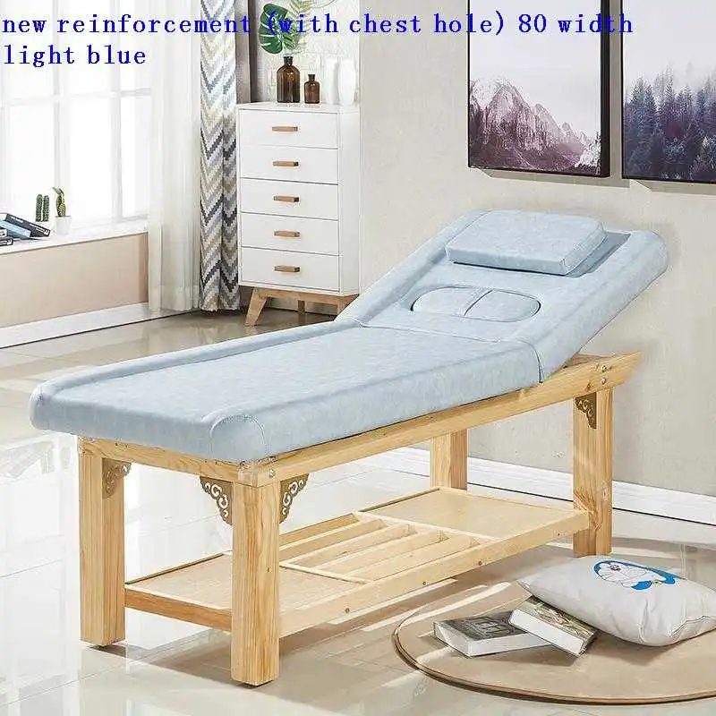 Мебель, шикарная Массажная кровать
Мебель, шикарная Массажная кровать