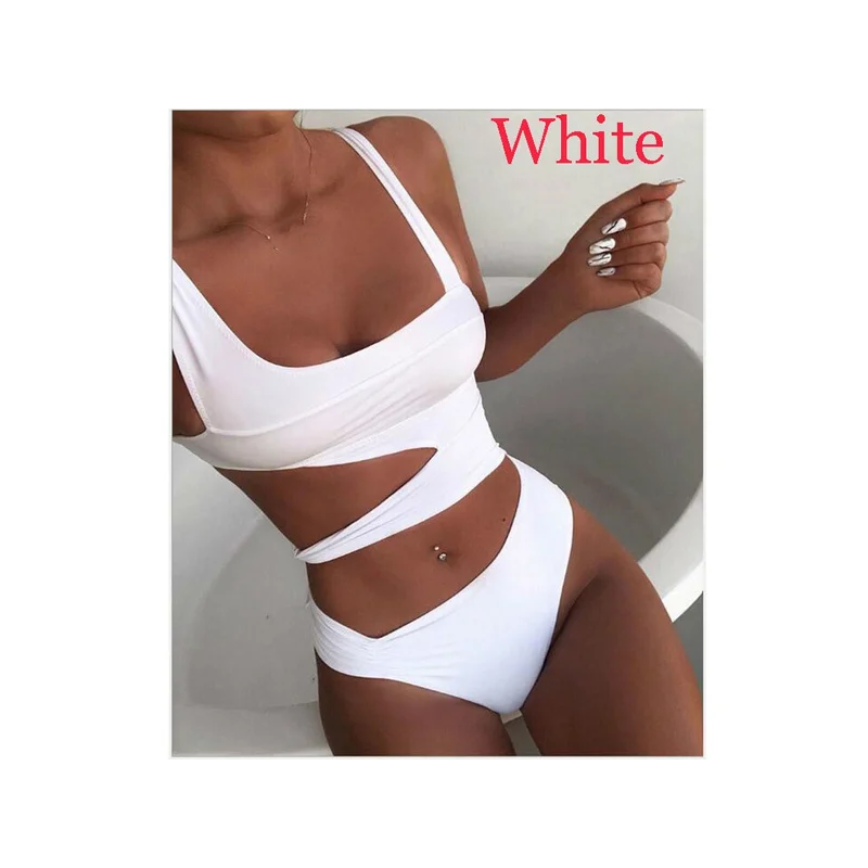 2 Piece Bikini Push Up Swimwear Women Swimsuits Sexy Bathing Suit Biquinis Swimming Suit For Women Maillot -40
2 Piece Bikini Push Up Swimwear Women Swimsuits Sexy Bathing Suit Biquinis Swimming Suit For Women Maillot -40