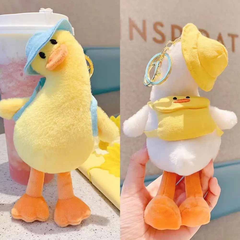 Легкий яркий цвет, стильная кукла-утинка с наклонной головой, брелок для украшения автомобиля, подвеска в виде утиного пакета, подвеска в ви...
Легкий яркий цвет, стильная кукла-утинка с наклонной головой, брелок для украшения автомобиля, подвеска в виде утиного пакета, подвеска в ви...