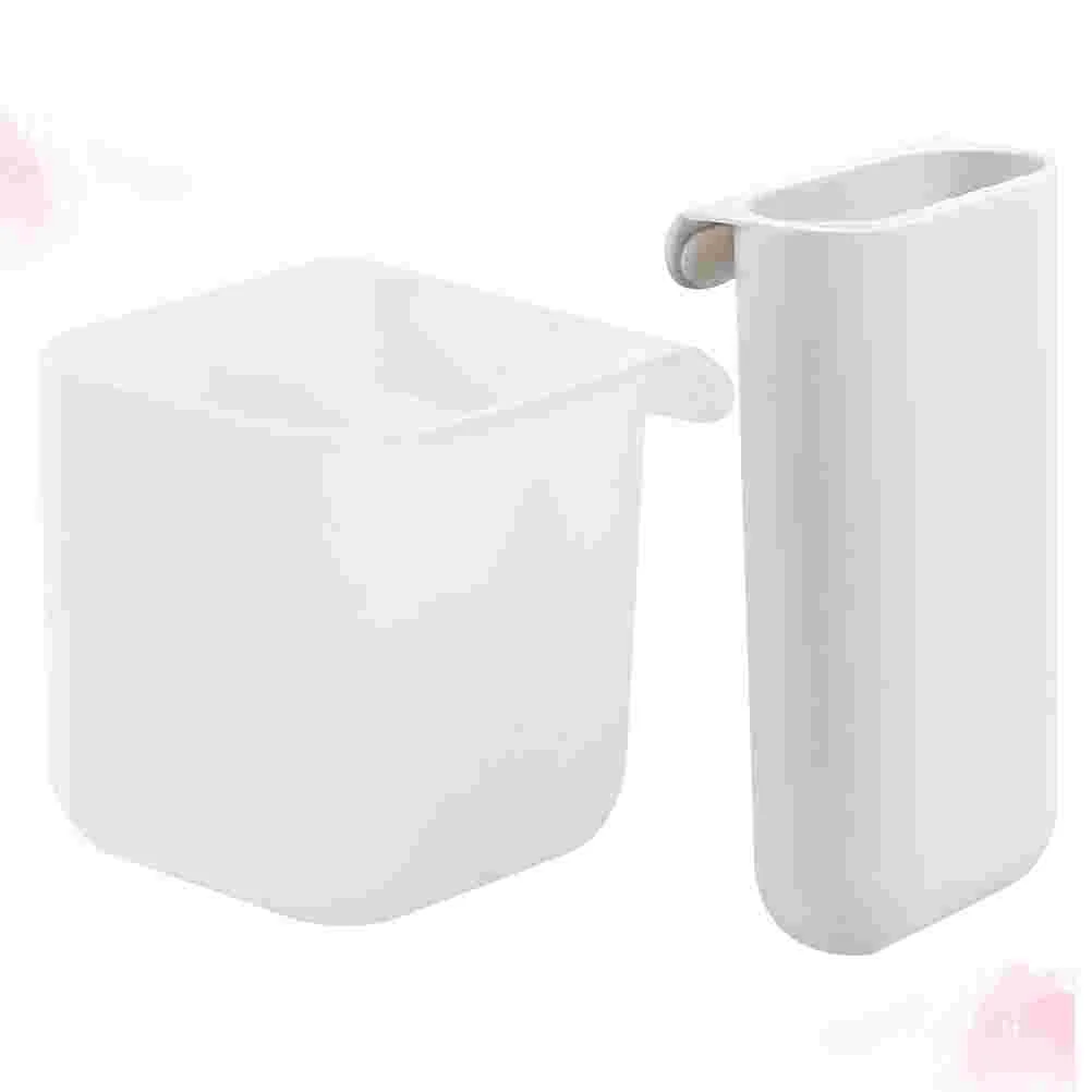 2pcs Creative Computer Display Aided Pen Holder Stationery Pencil Holders Containers Organizer Office Table Accessories Storage
2pcs Creative Computer Display Aided Pen Holder Stationery Pencil Holders Containers Organizer Office Table Accessories Storage