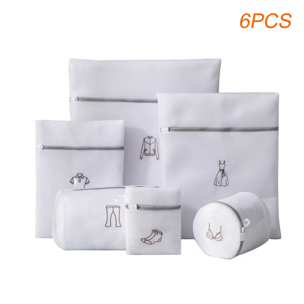 Бюстгальтер, блузка для стиральной машины, одежда с молнией, носки, многоразовая деликатная одежда, подвесное нижнее белье
Бюстгальтер, блузка для стиральной машины, одежда с молнией, носки, многоразовая деликатная одежда, подвесное нижнее белье