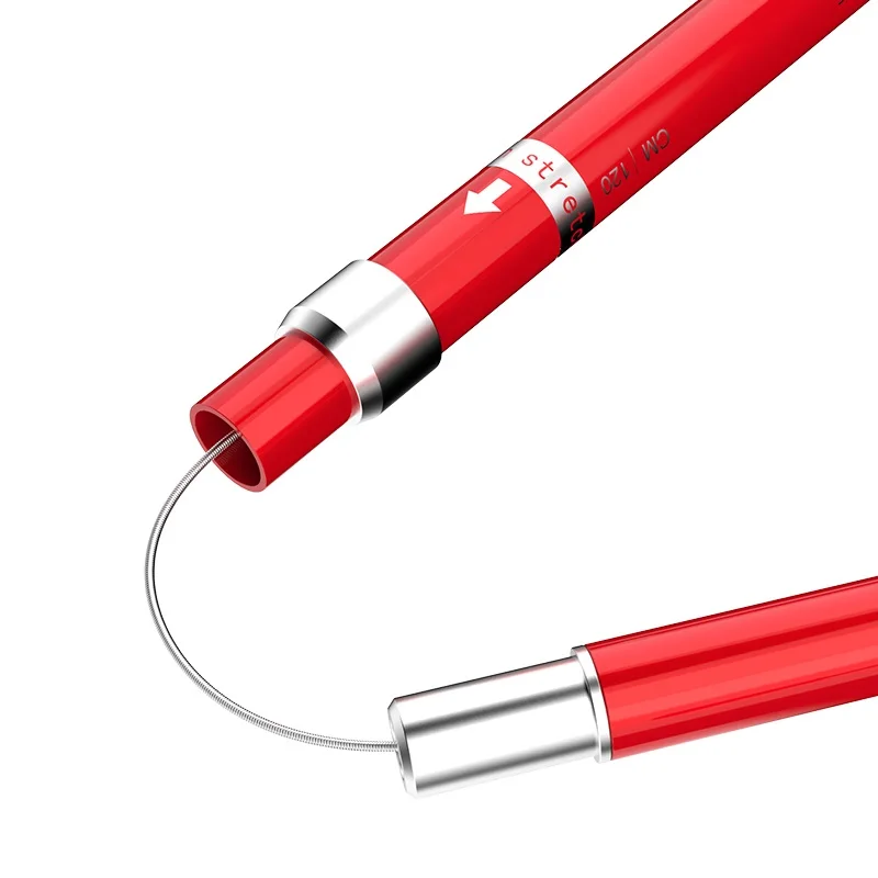 Camping Hiking Folding Trekking Poles Ultraligt Foldable Walking Sticks Poles Aluminum Telescopic Stick
Camping Hiking Folding Trekking Poles Ultraligt Foldable Walking Sticks Poles Aluminum Telescopic Stick