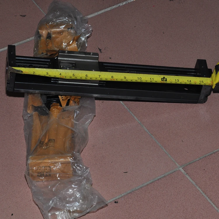 NSK MCM08020P10X-301A 01N4-019 Optical fine-tuning platform
NSK MCM08020P10X-301A 01N4-019 Optical fine-tuning platform