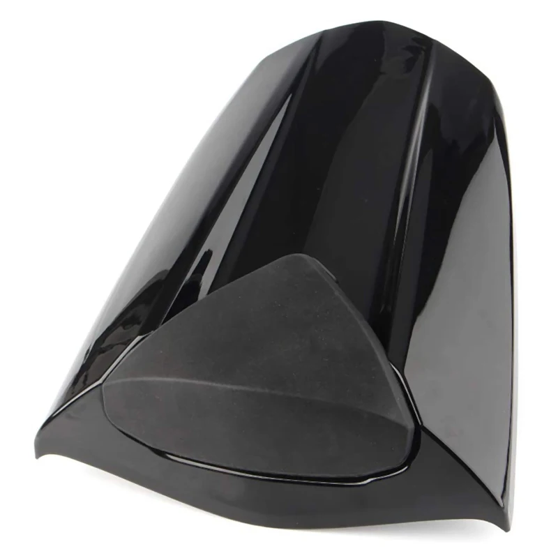 Motorcycle Rear Penger Pillion Seat Cowl Fairing Cover for Honda CBR300R/CB300F 2014-2016
Motorcycle Rear Penger Pillion Seat Cowl Fairing Cover for Honda CBR300R/CB300F 2014-2016