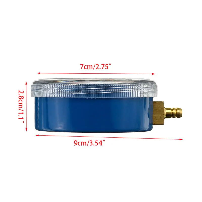4pcs Motorcycle Carb Carburetor Fuel Vacuum Gauge Balancer Synchronizer Tool Synchronization And Balance Carburetor
4pcs Motorcycle Carb Carburetor Fuel Vacuum Gauge Balancer Synchronizer Tool Synchronization And Balance Carburetor