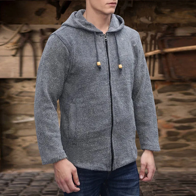 Casual Men Solid Hoodie Tops 2021 Autumn Fashion Long Sleeve Hoodies Jackets For Men Spring Loose All-match Pullover Sweatshirt
Casual Men Solid Hoodie Tops 2021 Autumn Fashion Long Sleeve Hoodies Jackets For Men Spring Loose All-match Pullover Sweatshirt