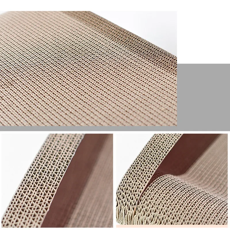 griffoire cat cardboard board cats scratcher drapak dla kota for Kitten Cat Scratching
griffoire cat cardboard board cats scratcher drapak dla kota for Kitten Cat Scratching