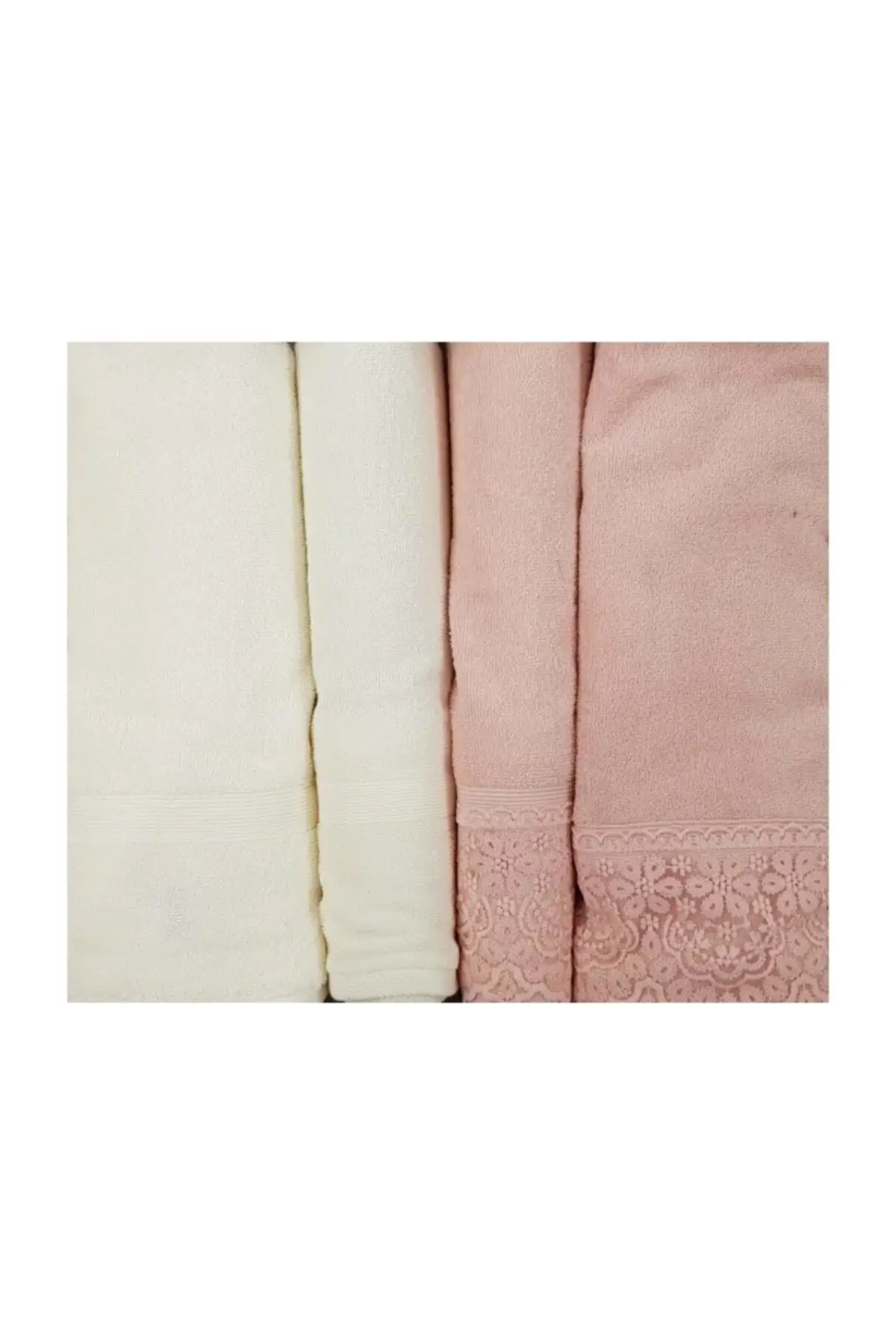 Банное полотенце, чистый мягкий крем, порошок, Орхидея, лучший набор для Хаммам 
Банное полотенце, чистый мягкий крем, порошок, Орхидея, лучший набор для Хаммам