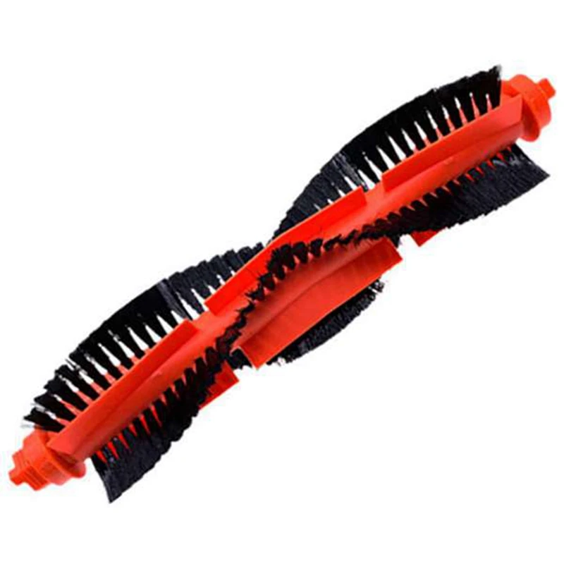 Main Brush Hepa Filter Side Brush Mop Cloth for Xiaomi Mijia STYJ02YM for Viomi V2 PRO V3 SE V-RVCLM21B for Conga 3490
Main Brush Hepa Filter Side Brush Mop Cloth for Xiaomi Mijia STYJ02YM for Viomi V2 PRO V3 SE V-RVCLM21B for Conga 3490