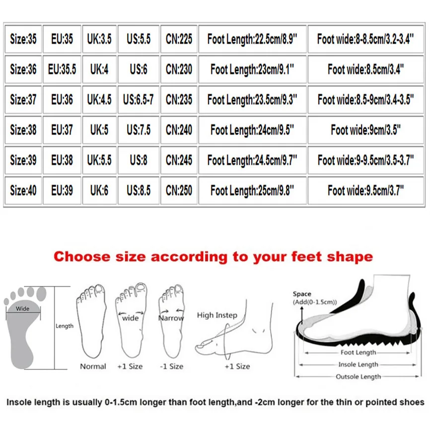 Plus Size Women's Flat Cotton Shoes Slippers Winter Thick Bottom Cute Slip On Soft Indoor Flats Comfort Ladies Home Slippers 40
Plus Size Women's Flat Cotton Shoes Slippers Winter Thick Bottom Cute Slip On Soft Indoor Flats Comfort Ladies Home Slippers 40
