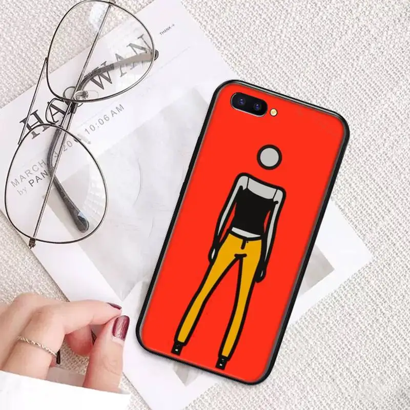 Abstract minimalist ballet Phone Case For OPPO A ax 3 5 3 37 57 59 37 73 75 83 71 2018 11 1k s PRO Cover Funda Shell
Abstract minimalist ballet Phone Case For OPPO A ax 3 5 3 37 57 59 37 73 75 83 71 2018 11 1k s PRO Cover Funda Shell