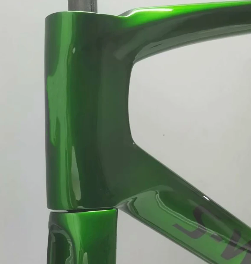 2021 New 11 Venge carbon bike frame road bike frame carbon fiber T1100 1k carbon bicycle frame bike framesets
2021 New 11 Venge carbon bike frame road bike frame carbon fiber T1100 1k carbon bicycle frame bike framesets