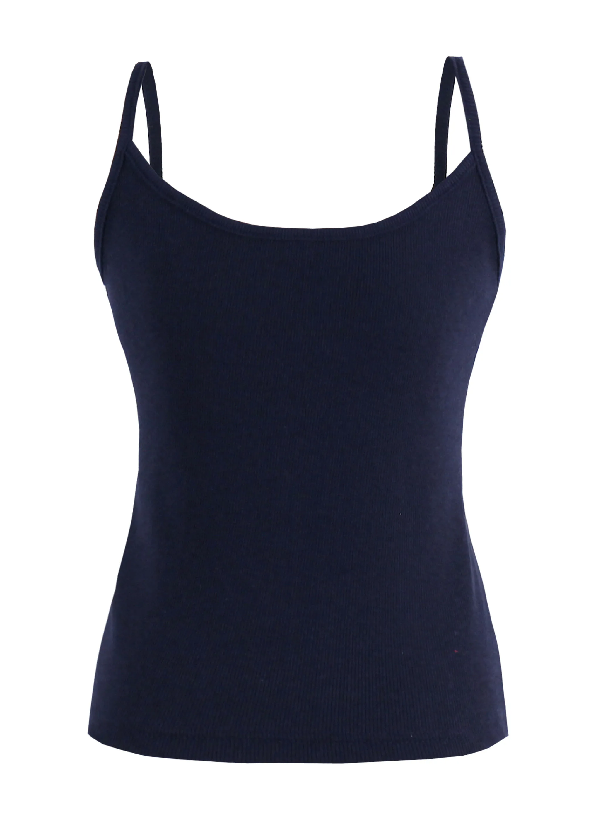 Women Summer Tops Tanks Cross Criss Lace Up Slim Camis 2021 Ladies Spaghetti Strap Tees Basic Skinny Femme Camisole
Women Summer Tops Tanks Cross Criss Lace Up Slim Camis 2021 Ladies Spaghetti Strap Tees Basic Skinny Femme Camisole