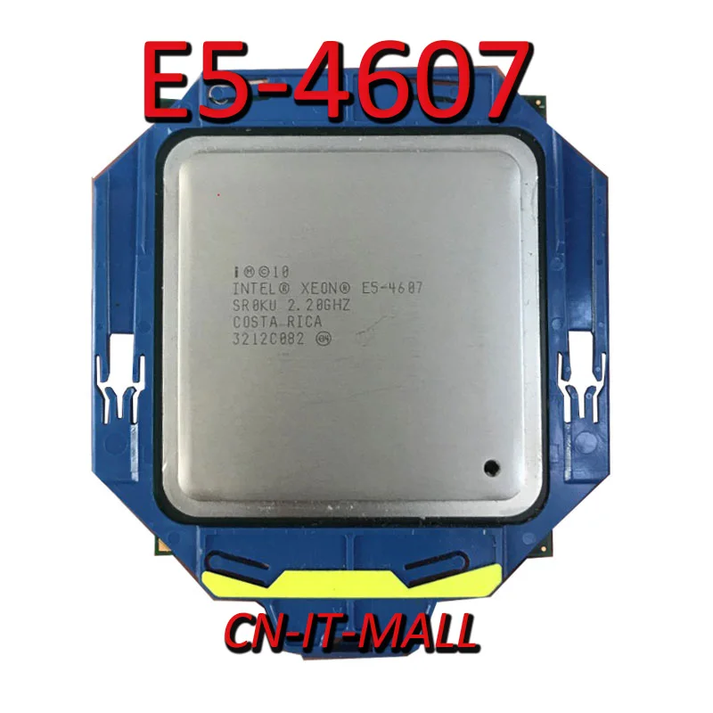 Computer Cables & Connectors
Computer Cables & Connectors