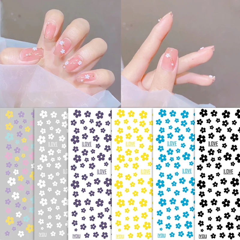 Spring And Summer Design Manicure Self Adhesive Bake Glue Nail Slider Nail Sticker Flower Nail Decal Decoration Women Beauty
Spring And Summer Design Manicure Self Adhesive Bake Glue Nail Slider Nail Sticker Flower Nail Decal Decoration Women Beauty