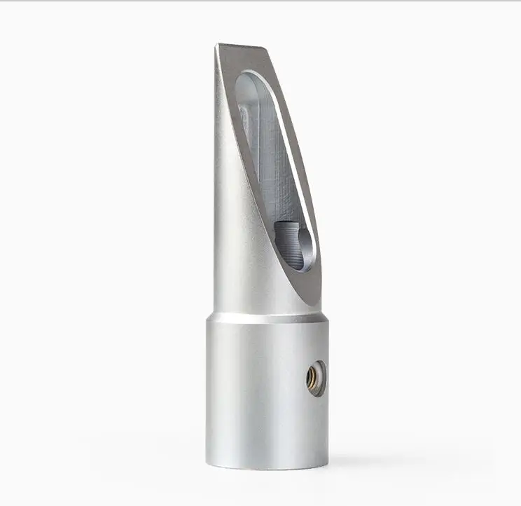 Sugar Concentration Alcohol Refraktometer 0-32% Brix Measurement Range Handheld Refractometer for Grape Wine Beer Analysis Meter
Sugar Concentration Alcohol Refraktometer 0-32% Brix Measurement Range Handheld Refractometer for Grape Wine Beer Analysis Meter