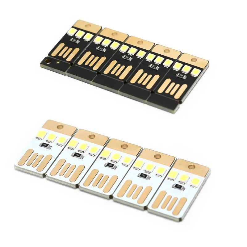 5pcs/lot Night Lamp 0.2W USB LED Bulb Book Light For Laptop PC Powerbank Mini Pocket Card USB Power LED Keychain Night Light
5pcs/lot Night Lamp 0.2W USB LED Bulb Book Light For Laptop PC Powerbank Mini Pocket Card USB Power LED Keychain Night Light