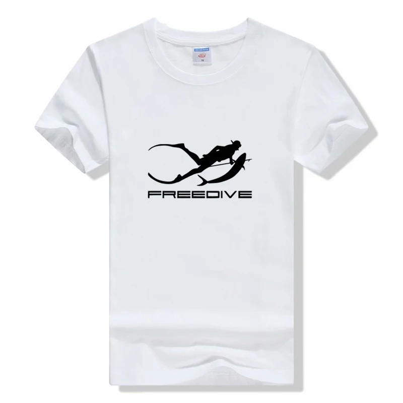 Sperfishing Freediving Spearfish Print T-shirt Men O-Neck T-shirt Short Sleeve Shirt Casual Tshirt Tee Tops
Sperfishing Freediving Spearfish Print T-shirt Men O-Neck T-shirt Short Sleeve Shirt Casual Tshirt Tee Tops