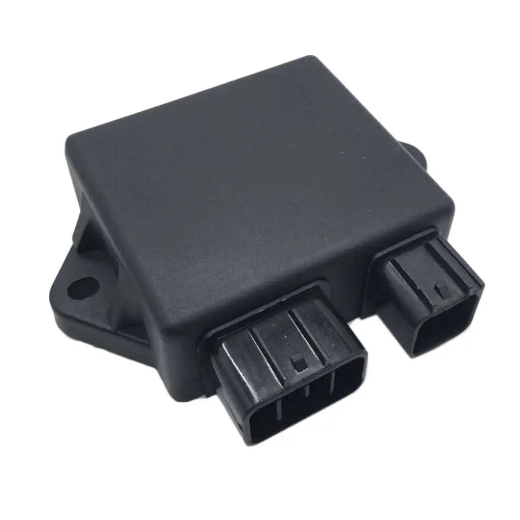 Сменный катушечный блок № 66T-85540-00 CDI в сборе, подходит для лодок Yamaha E 40XMH 2T
Сменный катушечный блок № 66T-85540-00 CDI в сборе, подходит для лодок Yamaha E 40XMH 2T