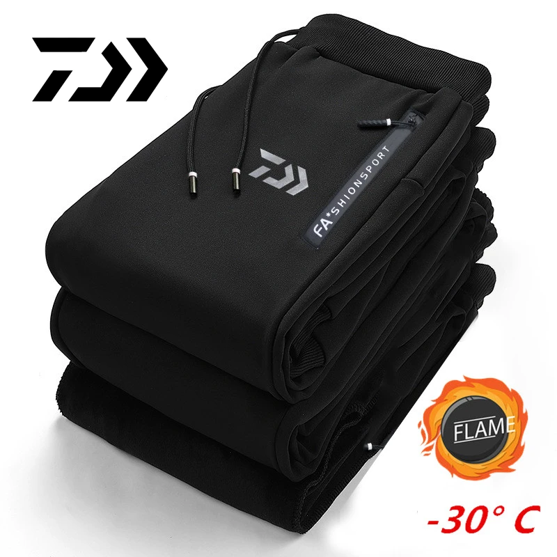 2021 Daiwa Fishing Pants Men Women Summer Plus Velvet Thin Loose Solid Stretch Pants In Men's Casual Pants Quick Dry Sweatpants
2021 Daiwa Fishing Pants Men Women Summer Plus Velvet Thin Loose Solid Stretch Pants In Men's Casual Pants Quick Dry Sweatpants