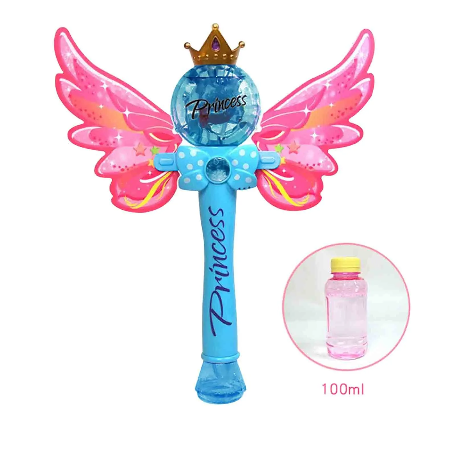 Automatic Music Bubble Machine Cartoon Bubble Machine With 100ml Bubble Water Blower Maker Kids Outdoor Toys Birthday Gift 2021
Automatic Music Bubble Machine Cartoon Bubble Machine With 100ml Bubble Water Blower Maker Kids Outdoor Toys Birthday Gift 2021