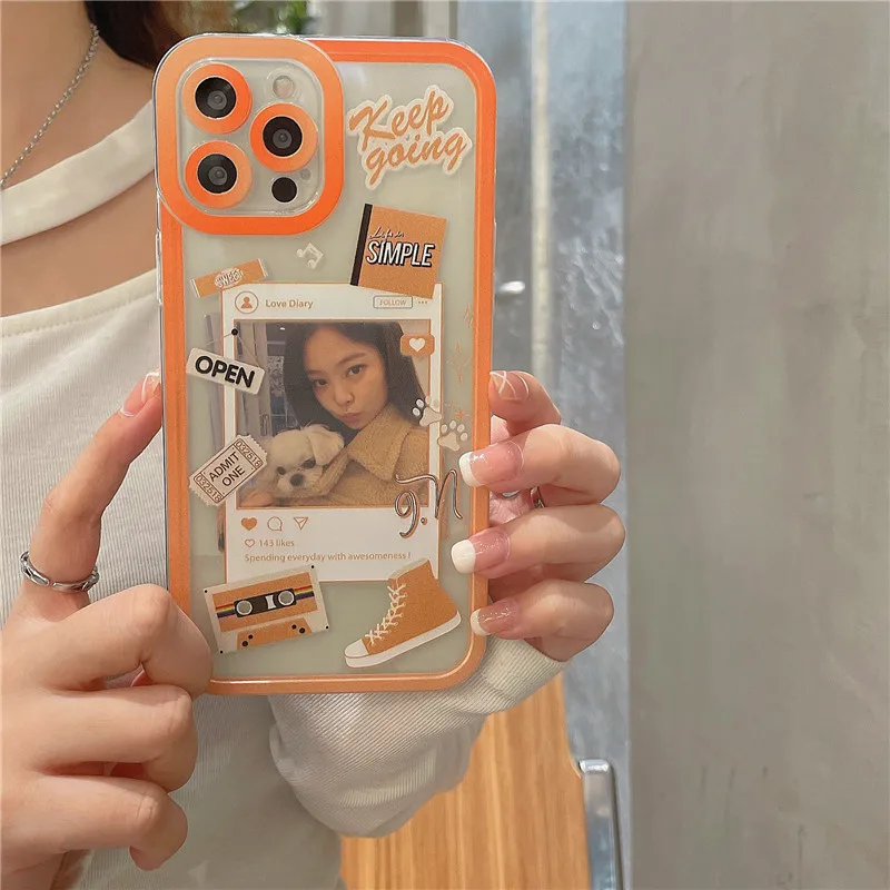 Retro simple Art window Phone case for iPhone 12 7 8 plus 7plus case for iPhone 12Pro 11 xs max case silicone cover XR XS case
Retro simple Art window Phone case for iPhone 12 7 8 plus 7plus case for iPhone 12Pro 11 xs max case silicone cover XR XS case