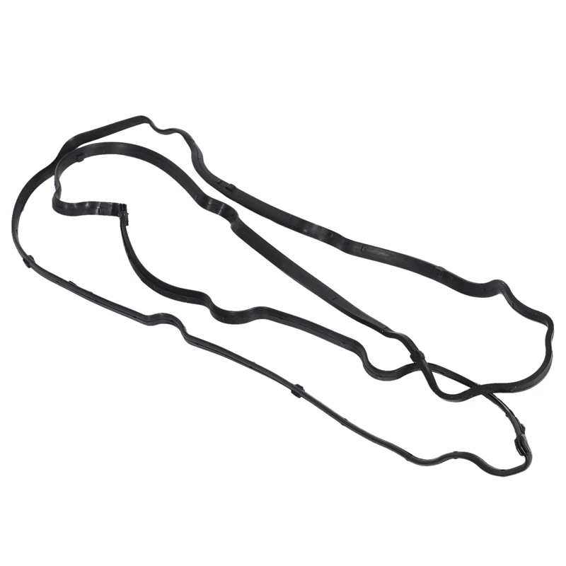 Cylinder Head Gasket Kit 9815416 Fit for Mini Cooper R55 R56 07-12 1.6L DOHC
Cylinder Head Gasket Kit 9815416 Fit for Mini Cooper R55 R56 07-12 1.6L DOHC