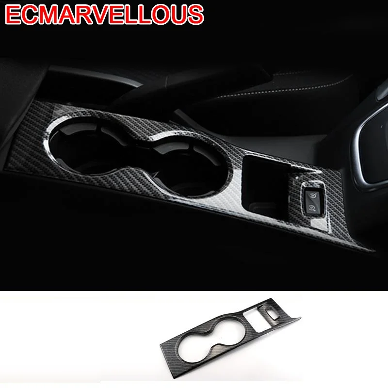 Tuning Coche Accesorios Para Interior Decoration Accessories Car Sticker Auto Door Handle Gear Outlet FOR Renault Kadjar
Tuning Coche Accesorios Para Interior Decoration Accessories Car Sticker Auto Door Handle Gear Outlet FOR Renault Kadjar