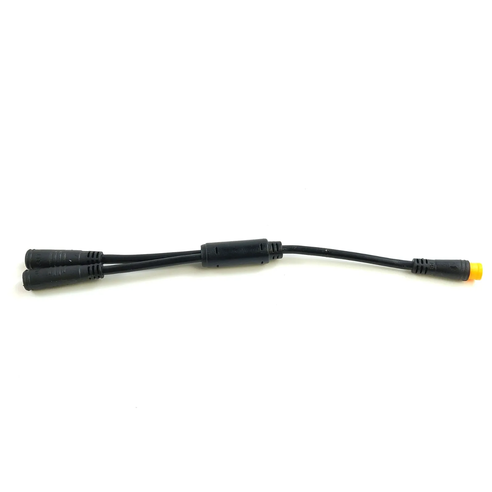 Кабель датчика переключения передач Bafang Y-SPLITTER 1T 2 Bafang56415 + 646555555555555555555555555ffffffffffffffffff2564666666666666
Кабель датчика переключения передач Bafang Y-SPLITTER 1T 2 Bafang56415 + 646555555555555555555555555ffffffffffffffffff2564666666666666