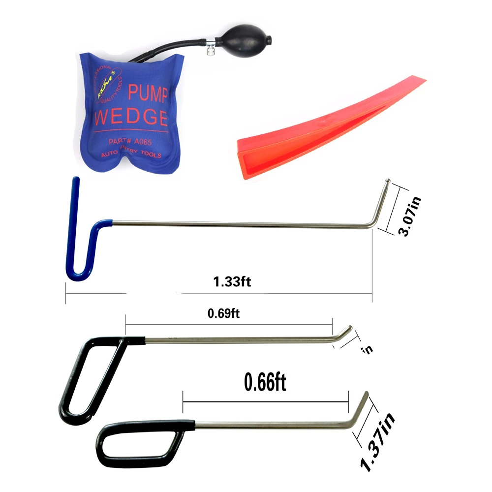 Инструменты для удаления вмятин с крючком, нажимные стержни, инструменты для удаления вмятин без покраски, инструменты для ремонта вмятин 
Инструменты для удаления вмятин с крючком, нажимные стержни, инструменты для удаления вмятин без покраски, инструменты для ремонта вмятин