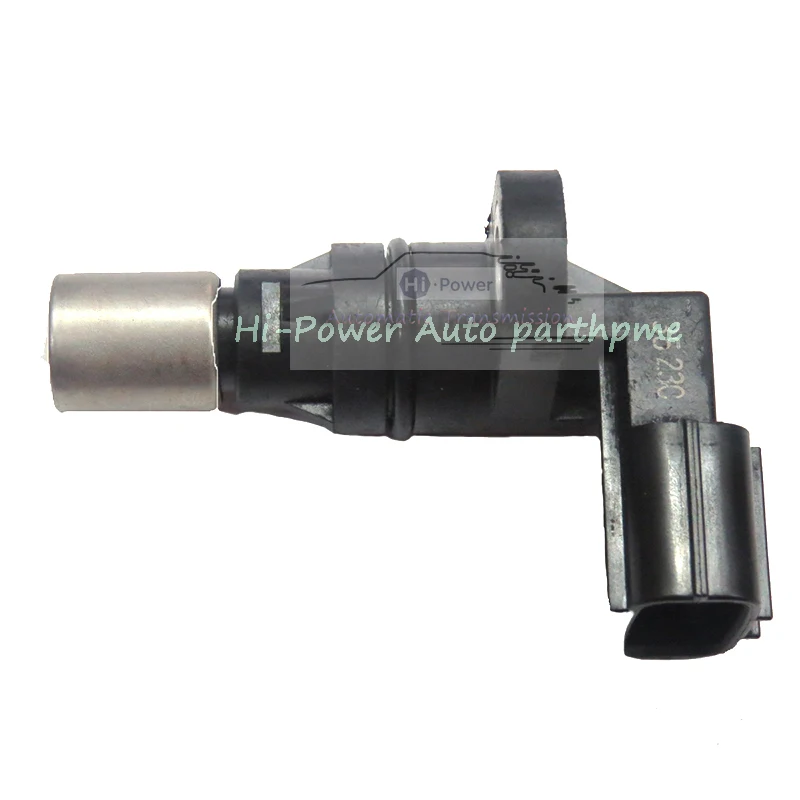 Genuine Japan New transmission speed sensor Crankshaft Position Sensor 28820-PWR-013 For Honda Element Accord 28820PWR013 
Genuine Japan New transmission speed sensor Crankshaft Position Sensor 28820-PWR-013 For Honda Element Accord 28820PWR013
