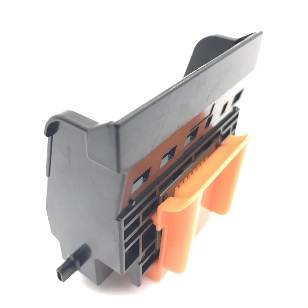 Печатающая головка для Canon QY6-0049 860i 865 i860 i865 MP770 MP790 iP4000 iP4100 MP750 MP760 MP780
Печатающая головка для Canon QY6-0049 860i 865 i860 i865 MP770 MP790 iP4000 iP4100 MP750 MP760 MP780