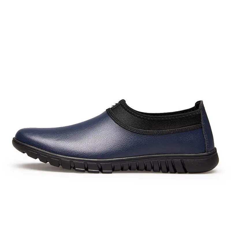 Us 6.5 Sneakers For Men Most Popular Style Sneakers Man Sport Kid Tenis Running Sock Yellow Sports Shoes Teenage Tennis 276D
Us 6.5 Sneakers For Men Most Popular Style Sneakers Man Sport Kid Tenis Running Sock Yellow Sports Shoes Teenage Tennis 276D
