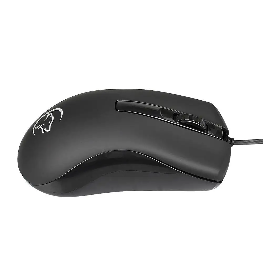 For YWYT G831 USB Wired Gaming Mouse Ergonomic Wear - Resistant High - Performance Ergonomic Computer Mouse Keyboard Mouse Combo
For YWYT G831 USB Wired Gaming Mouse Ergonomic Wear - Resistant High - Performance Ergonomic Computer Mouse Keyboard Mouse Combo