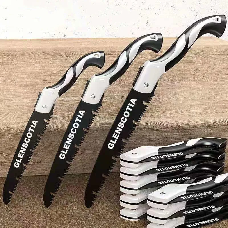Saw Woodworking Saw Hand-Held Household Folding Saw Fruit Tree Garden Manual Pruning Knife According To Wood Artifact Fast Saw
Saw Woodworking Saw Hand-Held Household Folding Saw Fruit Tree Garden Manual Pruning Knife According To Wood Artifact Fast Saw