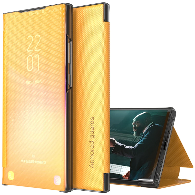 Case For Samsung Galaxy M80S M10 M11 M12 M31S M51 M62 F62 Cover Full Protection Flip Stand Thin Hard Case Shockproof
Case For Samsung Galaxy M80S M10 M11 M12 M31S M51 M62 F62 Cover Full Protection Flip Stand Thin Hard Case Shockproof
