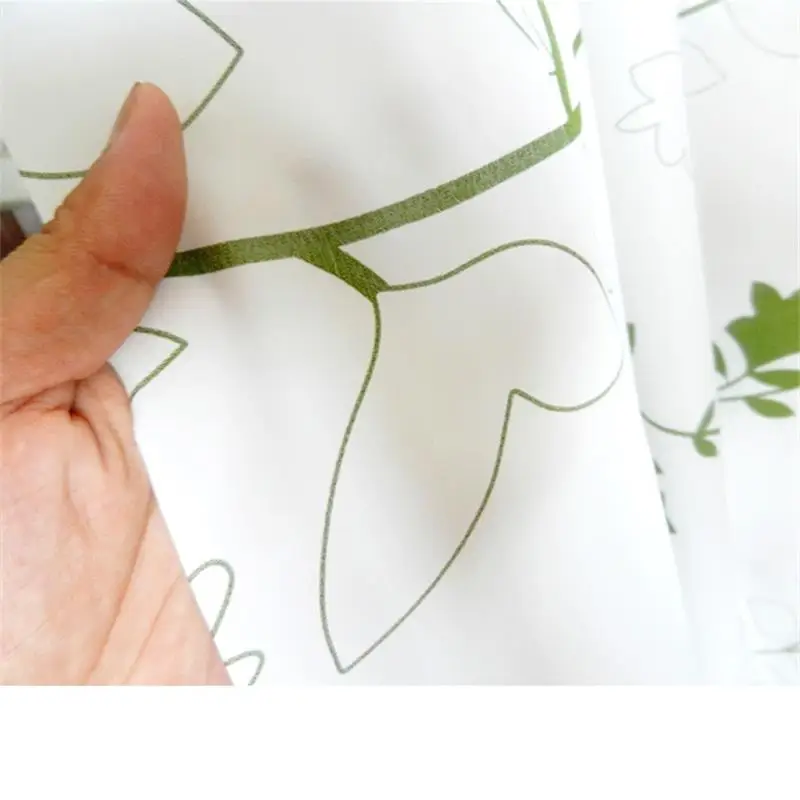 Rideaux Tenda Bagno Sets With Bathroom Gordijn Tende Doccia Douchegordijn Banheiro Rideau De Douche Cortina Ducha Shower Curtain
Rideaux Tenda Bagno Sets With Bathroom Gordijn Tende Doccia Douchegordijn Banheiro Rideau De Douche Cortina Ducha Shower Curtain