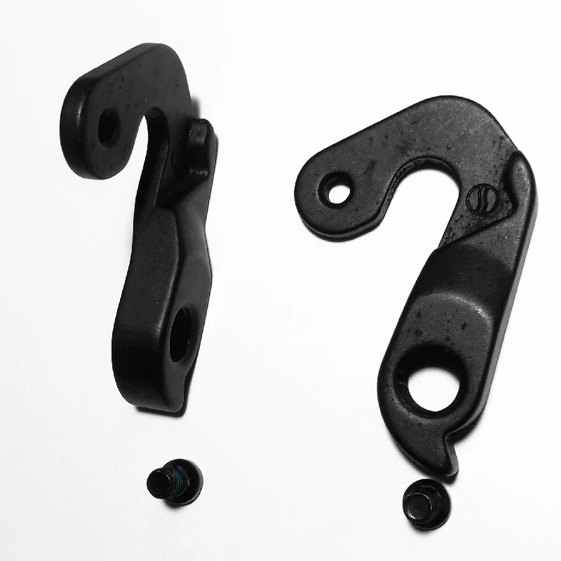1pc Bicycle rear derailleur hanger For SCOTT MPN 273561 SCOTT 141x5 Scale Aspect SCALE 990 980 970 MTB MECH dropout carbon frame
1pc Bicycle rear derailleur hanger For SCOTT MPN 273561 SCOTT 141x5 Scale Aspect SCALE 990 980 970 MTB MECH dropout carbon frame