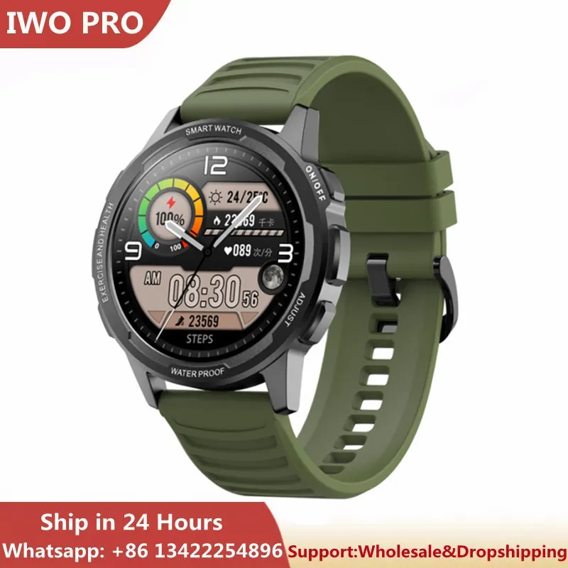 2021 New X28 360*360 HD Screen Smart Watch Women Men 3ATM Waterproof Sport Fitness Activity Tracker Smartwatch For Andorid IOS
2021 New X28 360*360 HD Screen Smart Watch Women Men 3ATM Waterproof Sport Fitness Activity Tracker Smartwatch For Andorid IOS