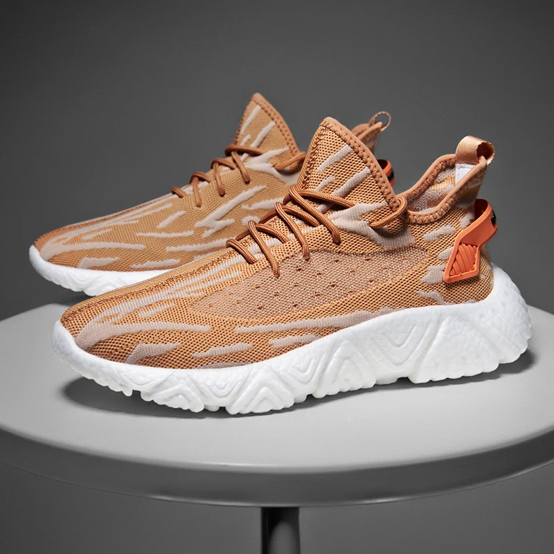 Casual Shoes White Men's Sneakers Casual Shoes Men Man Male Sneaker Shoe Fashion Sport Sapato Leisure Zapatos Casuales
Casual Shoes White Men's Sneakers Casual Shoes Men Man Male Sneaker Shoe Fashion Sport Sapato Leisure Zapatos Casuales