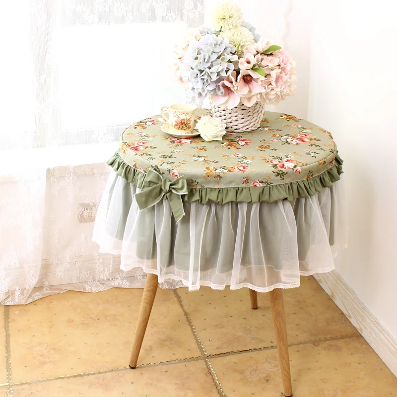 cotton lace fabric princess pink/green/blue/brown flower lace rose table cover tablecloth lace tassel length:25cm
cotton lace fabric princess pink/green/blue/brown flower lace rose table cover tablecloth lace tassel length:25cm