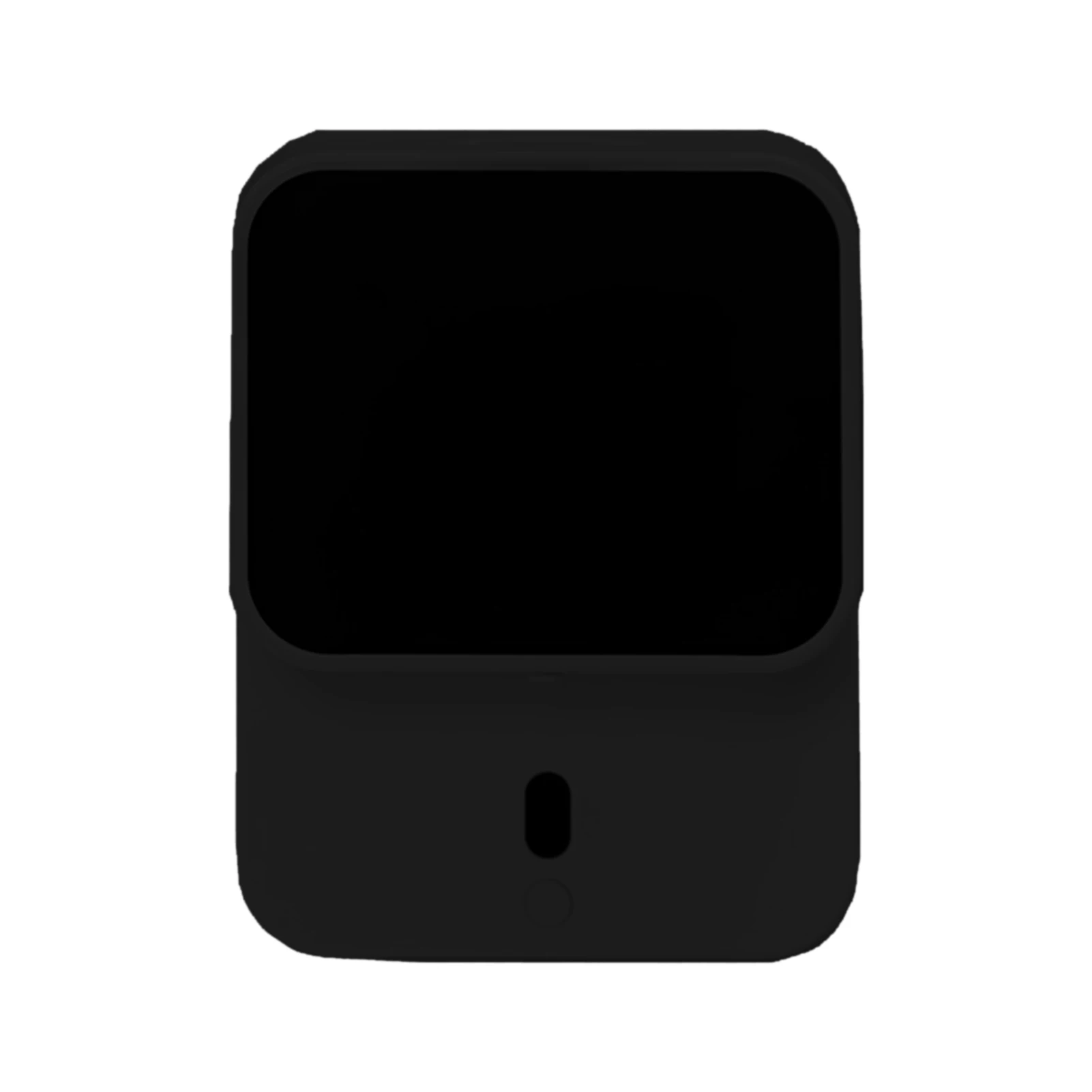 Soap Dispenser LED Display IR Sensor Home Hotel Kitchen 280ml Rechargeable Large Capacity Touchless Automatic Wall Mounted
Soap Dispenser LED Display IR Sensor Home Hotel Kitchen 280ml Rechargeable Large Capacity Touchless Automatic Wall Mounted