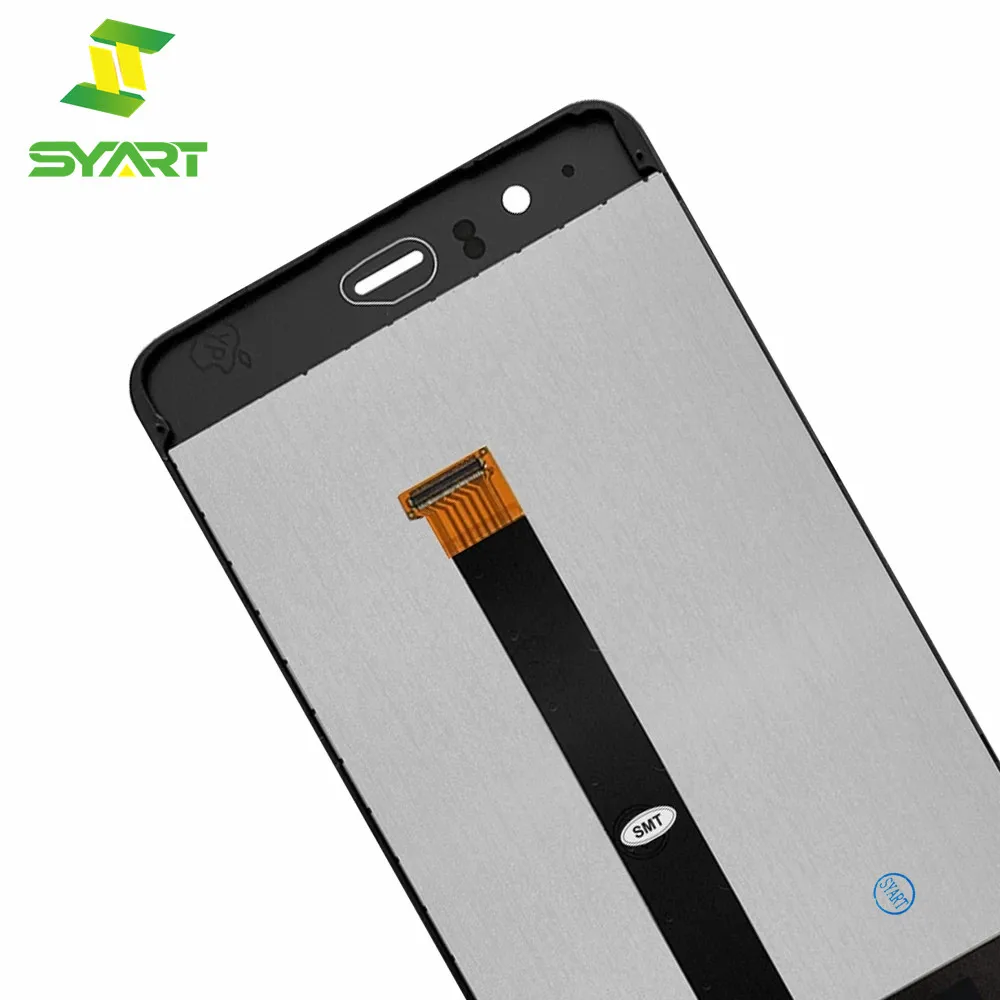 LCD Screen For Huawei P10 Plus LCD Display Touch Screen Digitizer Assembly For Huawei P10 Plus VKY-L09 VKY-L29 Touch Screen
LCD Screen For Huawei P10 Plus LCD Display Touch Screen Digitizer Assembly For Huawei P10 Plus VKY-L09 VKY-L29 Touch Screen